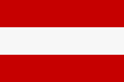 Rote Flagge