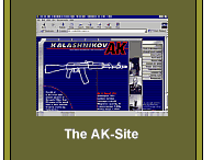 The AK-Site