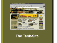 The Tank-Site