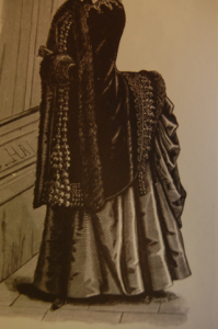 1880_coat