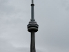 CNN Tower, Toronto