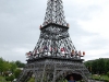 Tour d\'Eiffel