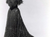 Evening Gown,  Jean-Philippe Worth,