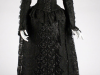 Evening Dress, 1880s