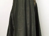 Algerian dress, 19th century