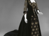 Dress 1885