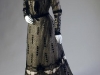 Dress 1909