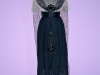 Dress 1909