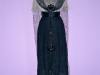 Dress  Callot Soeurs, 1909