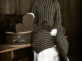 Eleanor Vivian 1885-08
