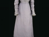 Walking Dress 1817-1820