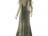 Tea Gown, Jean-Philippe Worth, 1908
